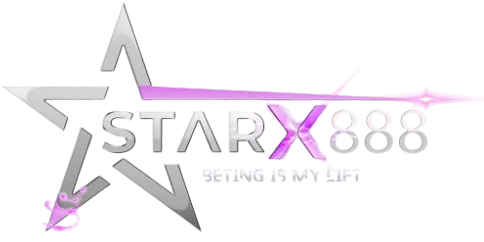 starx888